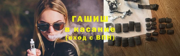 apvp Бородино
