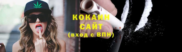мет Богородицк