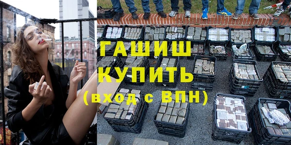 apvp Богородск