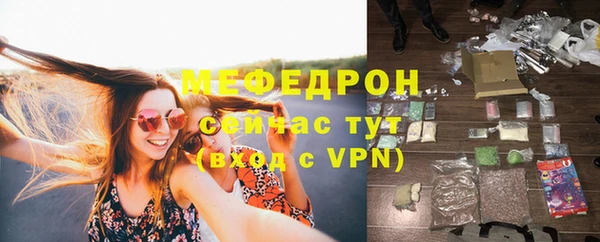 apvp Бородино