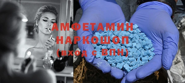 apvp Богородск