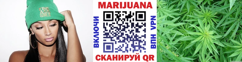 Бошки марихуана план  Димитровград 